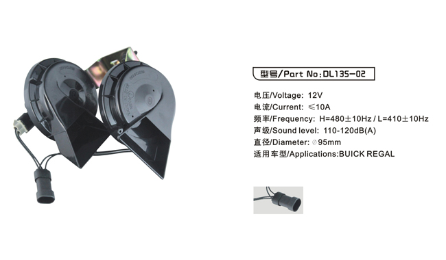 DL135-02