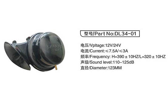 DL34-01