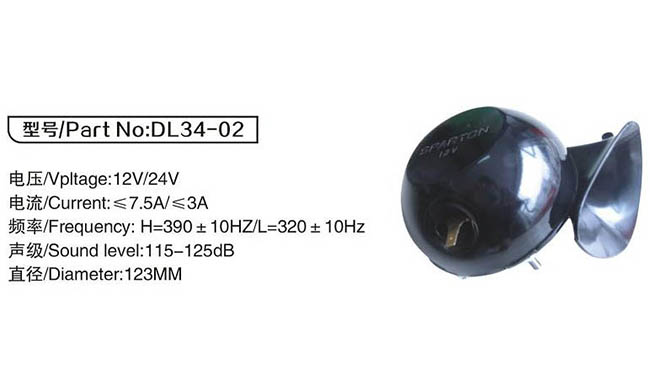 DL34-02