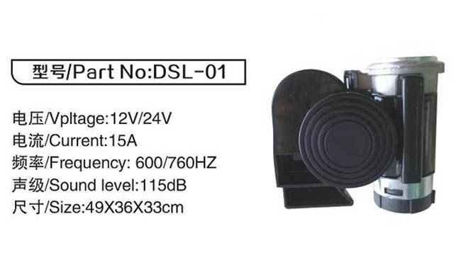 DSL-01