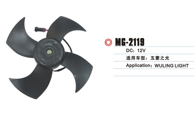 MG-2119