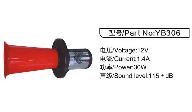YB306