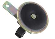 DL129-01