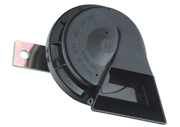 DL135-01