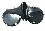 DL139