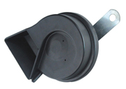 DL33A-02