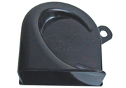 DL33F-01