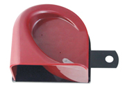 DL33F-02