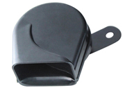 DL33J-01
