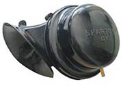 DL34-01
