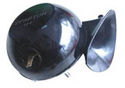 DL34-02