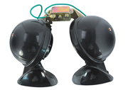 DL34B
