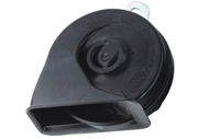 DL36-01