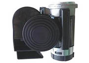 DSL-01