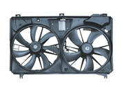 MG-1101
