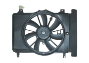 MG-1106
