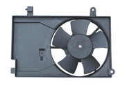 MG-1509L